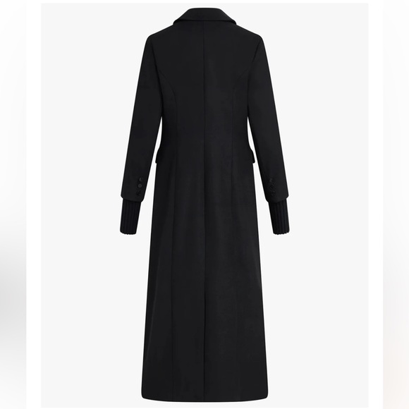 Favorite Daughter The City Coat - Picture 2 of 7